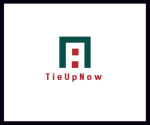 Logo Design by Shezzi for this project | Design: #7055395