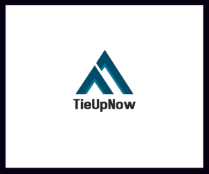 Logo Design by Shezzi for this project | Design: #7055396