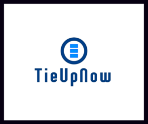 Logo Design by Shezzi for this project | Design: #7055397