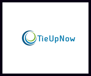 Logo Design by Shezzi for this project | Design: #7055399
