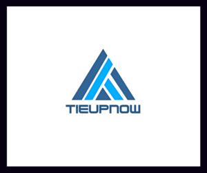 Logo Design by Shezzi for this project | Design: #7055400
