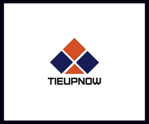 Logo Design by Shezzi for this project | Design: #7055401