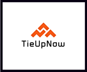 Logo Design by Shezzi for this project | Design: #7055403