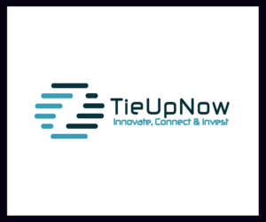Logo Design by Shezzi for this project | Design: #7055407