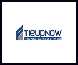 Logo Design by Shezzi for this project | Design: #7055408