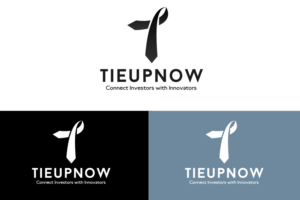 Logo Design by Pixel_Leaf