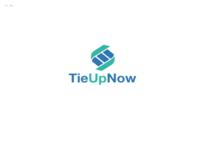Logo Design by instudio for this project | Design: #7062276