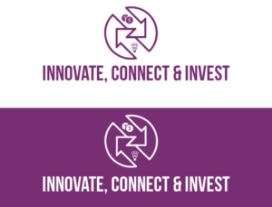 Logo Design by Kevin Musprett