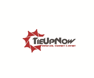 Logo Design by C.R.7 for this project | Design: #7055424