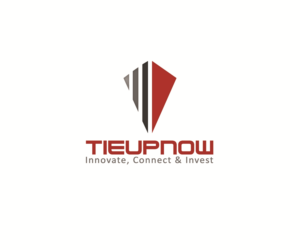 Logo Design by C.R.7