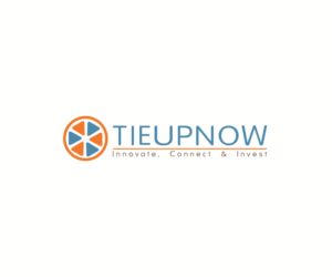 Logo Design by C.R.7 for this project | Design: #7055428