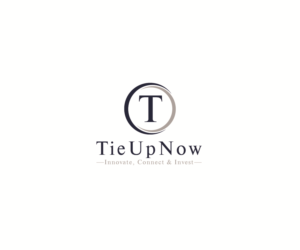 Logo Design by C.R.7 for this project | Design: #7055429