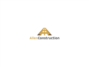 Logo Design by Ajay Soni for Axiom  | Design: #6754018