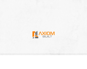 Logo Design by damakyjr for Axiom  | Design: #6738744