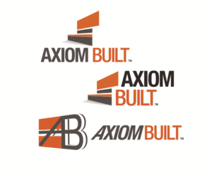 Logo Design by Hot Rod