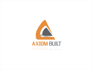 Logo Design by Sushma for Axiom  | Design: #6745765