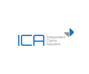 Logo Design by Davaus for this project | Design: #6758238