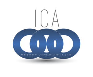 Logo Design by ameadowsdesign for this project | Design: #6742769