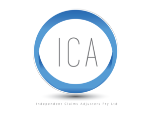 Logo Design by ameadowsdesign for this project | Design #6742913
