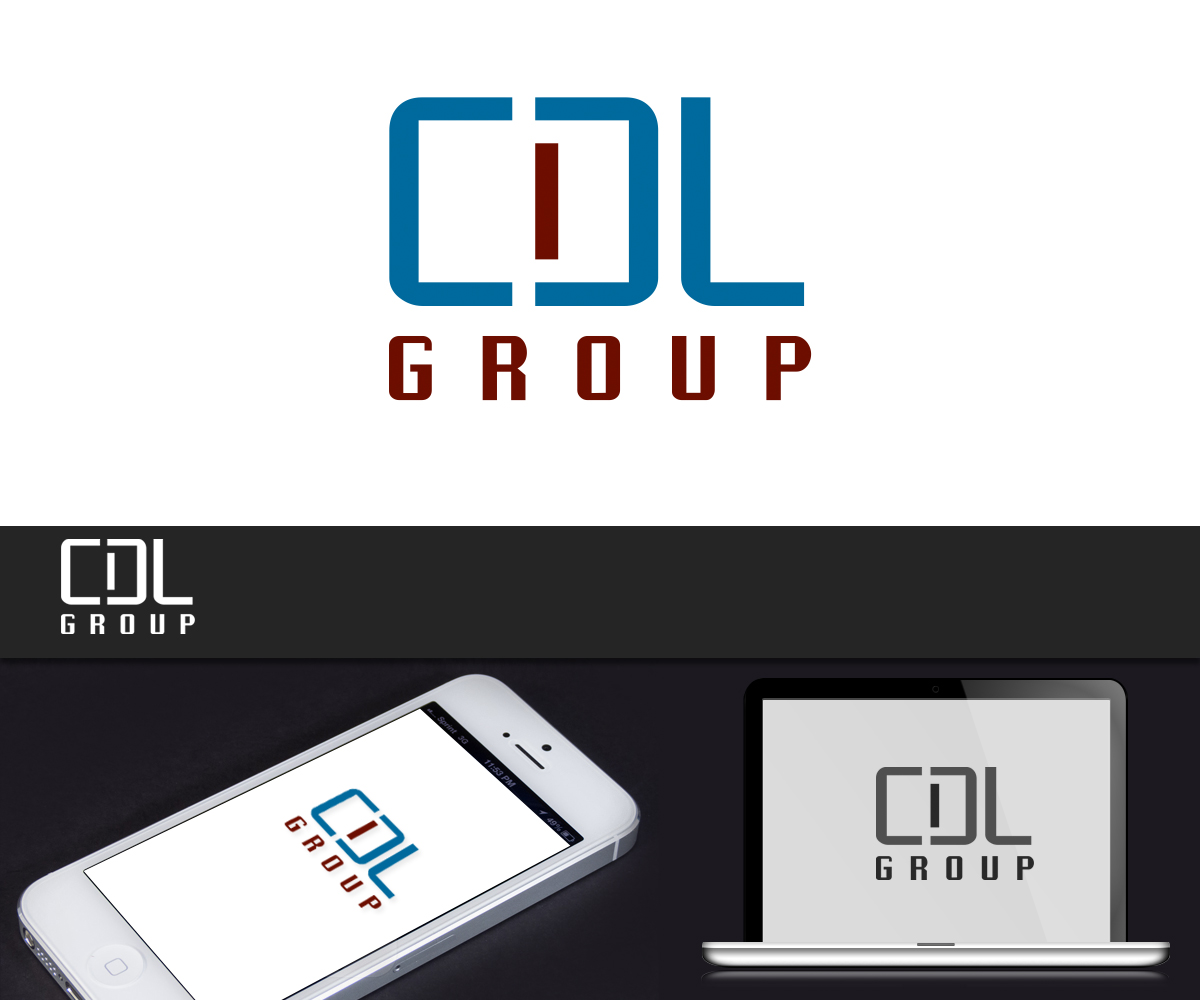 Design de Logo par Abhiranjan Yadav pour ce projet | Design #1775891