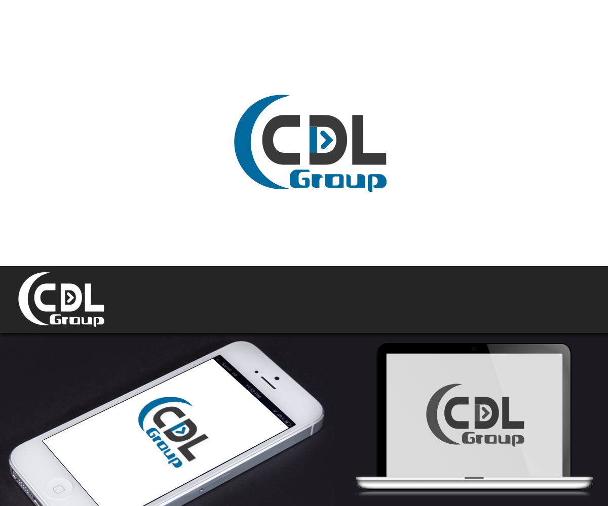 Logo Design by Abhiranjan Yadav for this project | Design #1775899