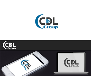 Design de Logo par Abhiranjan Yadav pour ce projet | Design : #1775899
