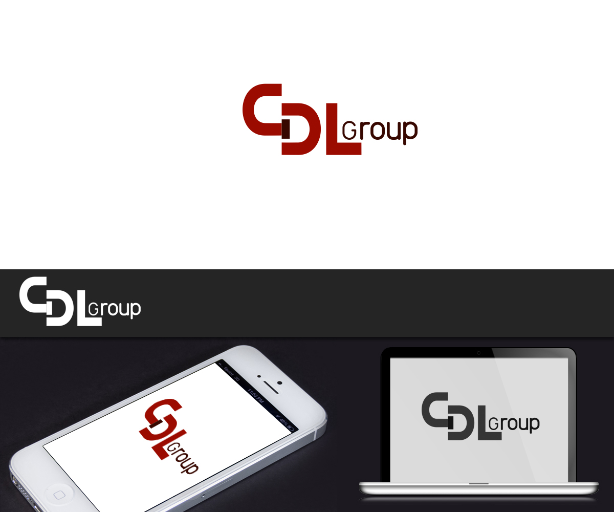 Design de Logo par Abhiranjan Yadav pour ce projet | Design #1775903