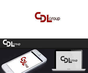 Design de Logo par Abhiranjan Yadav pour ce projet | Design : #1775903