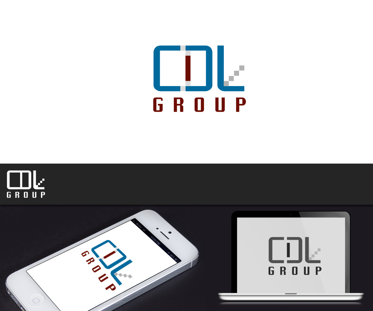 Design de Logo par Abhiranjan Yadav pour ce projet | Design #1775905
