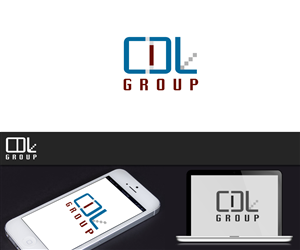Design de Logo par Abhiranjan Yadav pour ce projet | Design : #1775905