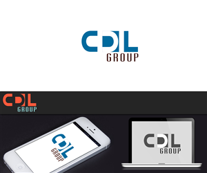 Design de Logo par Abhiranjan Yadav pour ce projet | Design : #1775908