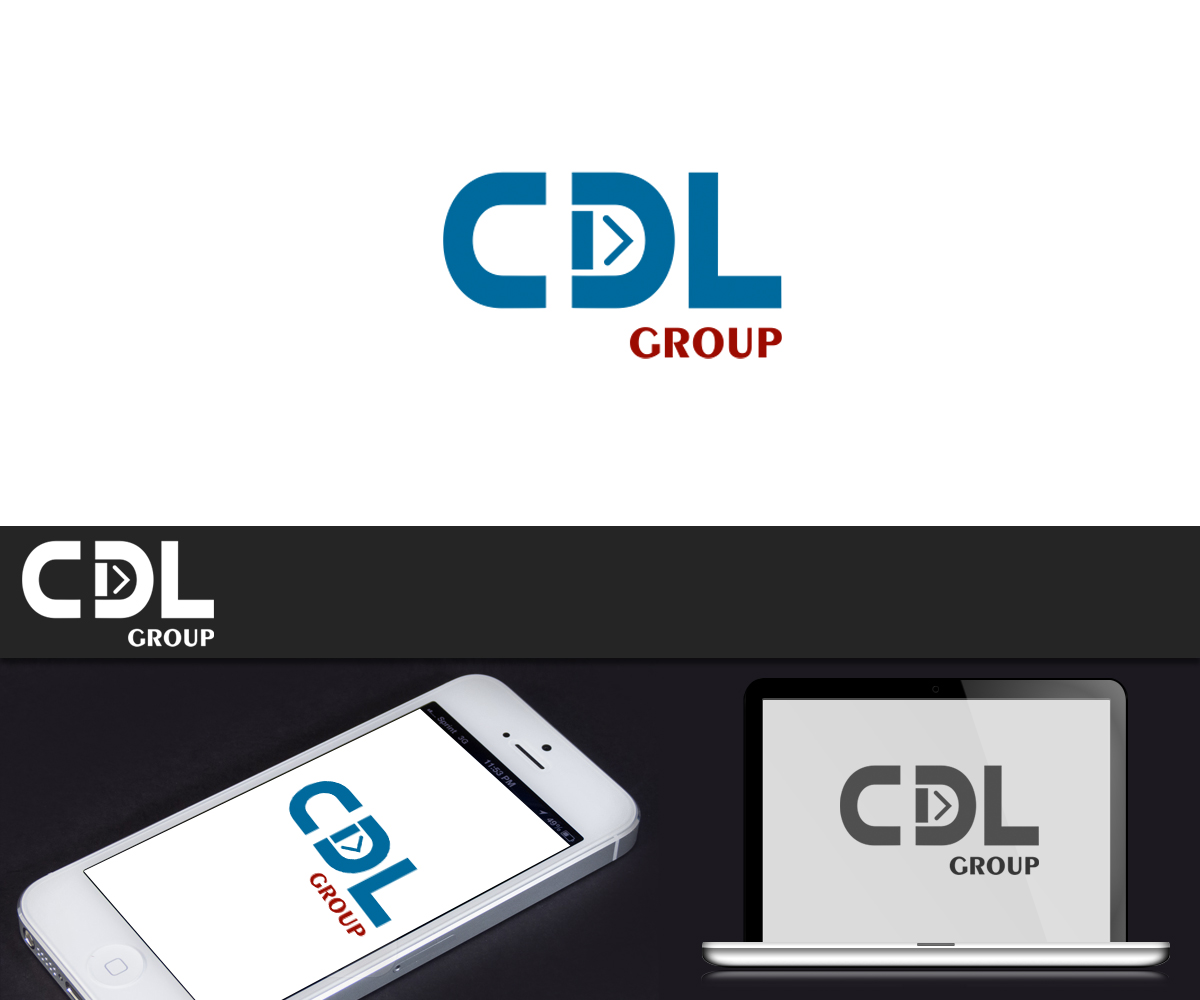Design de Logo par Abhiranjan Yadav pour ce projet | Design #1775910