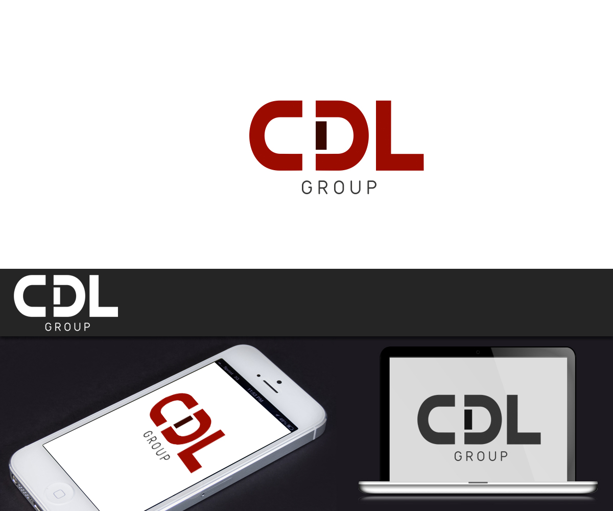 Design de Logo par Abhiranjan Yadav pour ce projet | Design #1775920