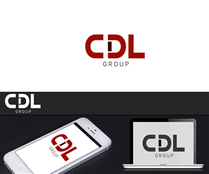 Design de Logo par Abhiranjan Yadav pour ce projet | Design : #1775920