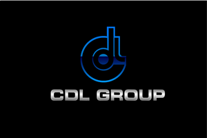 Design de Logo par Dar riu pour ce projet | Design : #1748072