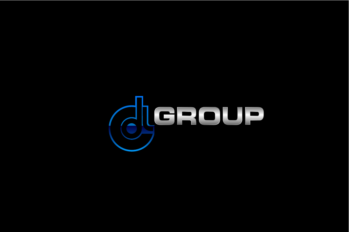 Design de Logo par Dar riu pour ce projet | Design #1748073