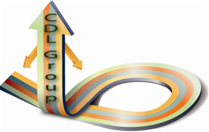 Logo Design by aakz