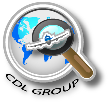Logo Design by aakz for this project | Design #1779384