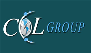 Design de Logo par aakz pour ce projet | Design : #1779667