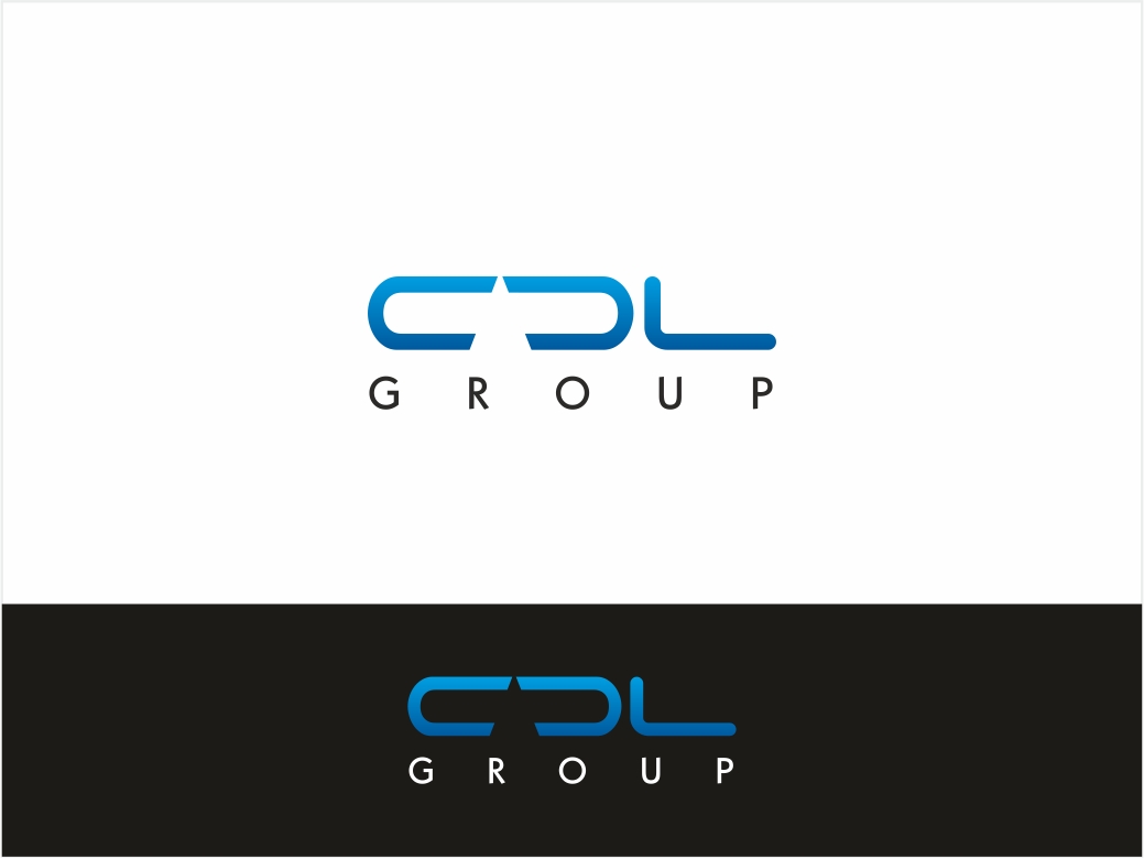 Design de Logo par Logocraft pour ce projet | Design #1746200