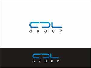 Design de Logo par Logocraft pour ce projet | Design : #1746200