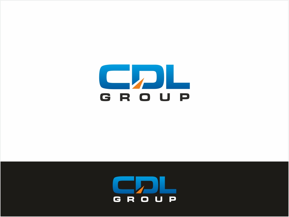 Design de Logo par Logocraft pour ce projet | Design #1746203