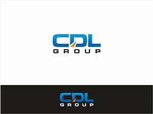 Design de Logo par Logocraft pour ce projet | Design : #1746203