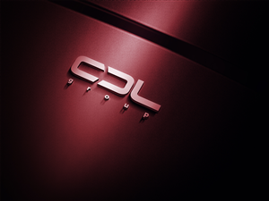 Design de Logo par iamf