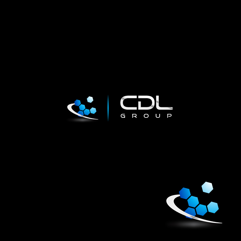 Design de Logo par Alchemist pour ce projet | Design #1747840