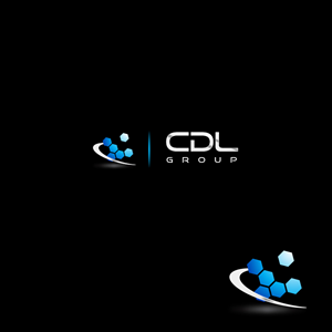 Logo Design by Alchemist