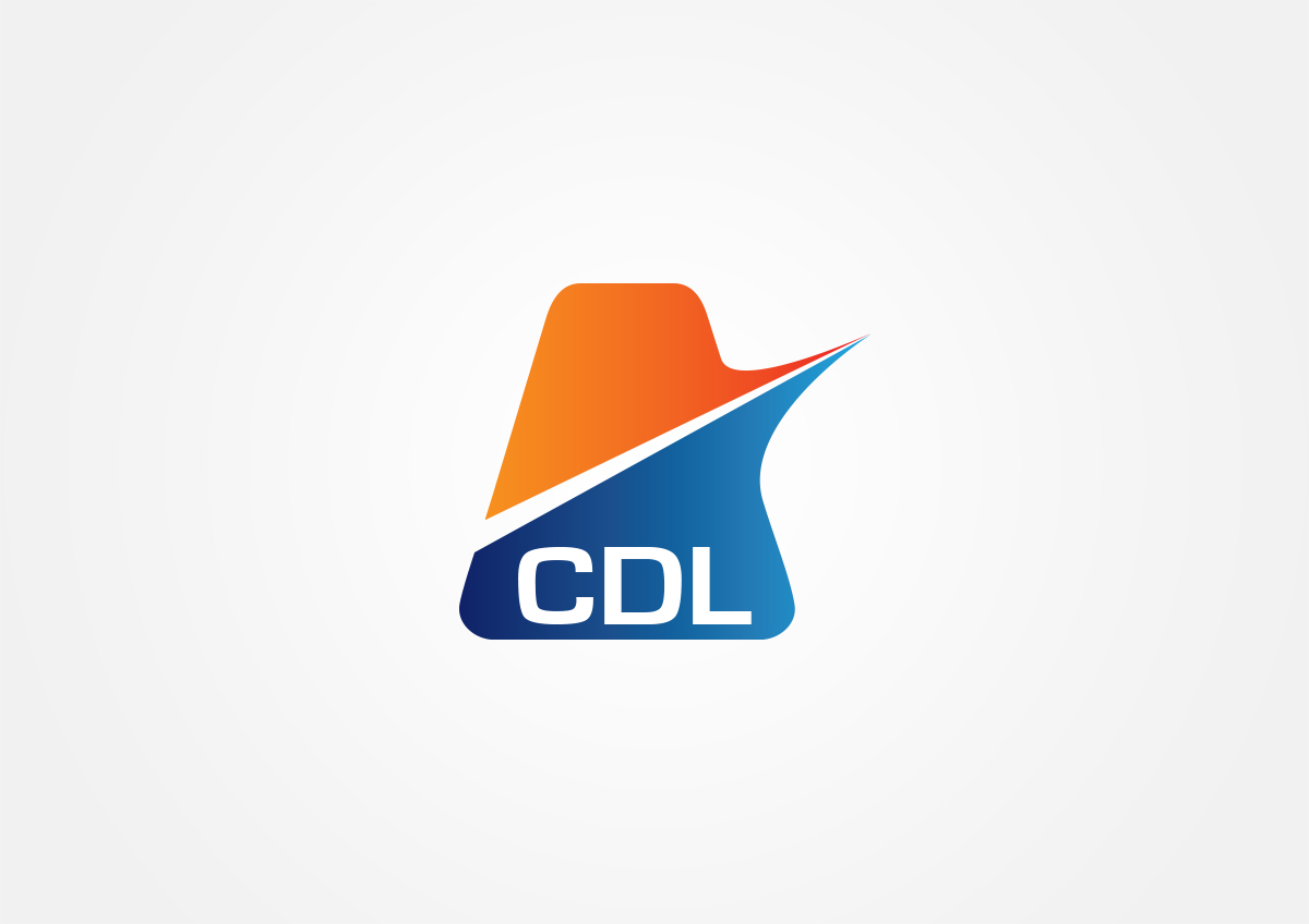 Logo Design by The Logo Forge for this project | Design #1745009