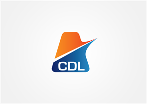 Logo Design by The Logo Forge