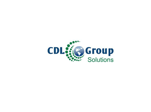 Logo Design by logotogo