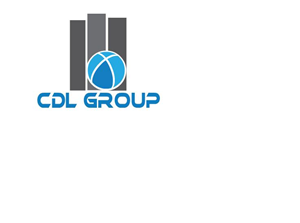 Design de Logo par logotogo pour ce projet | Design : #1750319